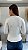 BLUSA MODAL JOANA OFF - Imagem 4