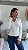 BLUSA MODAL JOANA OFF - Imagem 2