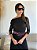 CONJUNTO MARIA BEATRIZ PRETO - Imagem 4