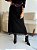 CONJUNTO MARIA BEATRIZ PRETO - Imagem 3