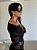 CONJUNTO MARIA BEATRIZ PRETO - Imagem 2