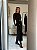 CONJUNTO MARIA BEATRIZ PRETO - Imagem 1