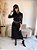 CONJUNTO MARIA BEATRIZ PRETO - Imagem 1