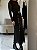 CONJUNTO MARIA BEATRIZ PRETO - Imagem 2