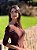 CONJUNTO MARIA BEATRIZ MARROM - Imagem 7