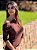 CONJUNTO MARIA BEATRIZ MARROM - Imagem 5