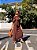 CONJUNTO MARIA BEATRIZ MARROM - Imagem 4