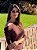 CONJUNTO MARIA BEATRIZ MARROM - Imagem 8