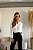 BLUSA MARTINA BRANCO - Imagem 1