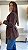 PARKA SUEDE MARROM - Imagem 2