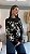 BLUSA MODAL BORDADO OFF/PRETO - Imagem 4