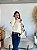 BLUSA MODAL BORDADO FLOR OFF - Imagem 2