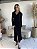VESTIDO MODAL JULIA PRETO - Imagem 3