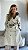 TRENCH COAT FENDI - Imagem 1