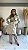 TRENCH COAT FENDI - Imagem 2
