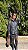 CAMISA PU LAVINIA PRETO - Imagem 5