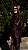 CAMISA PU LAVINIA BURGUNDY - Imagem 2