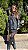 SHORT SAIA LAVINIA PRETO - Imagem 1