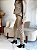 LEGGING SUEDE KIARA CAQUI - Imagem 2