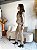 LEGGING SUEDE KIARA CAQUI - Imagem 4