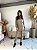 LEGGING SUEDE KIARA CAQUI - Imagem 3