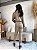 LEGGING SUEDE KIARA CAQUI - Imagem 6