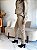 LEGGING SUEDE KIARA CAQUI - Imagem 7