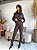 LEGGING SUEDE KIARA MARROM - Imagem 3