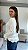 BLUSA MODAL JÉSSICA BRANCO - Imagem 2