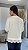 BLUSA MODAL JÉSSICA BRANCO - Imagem 3