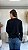 BLUSA MODAL JÉSSICA PRETO - Imagem 3