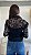 BLUSA RENDA MARJORIE PRETO - Imagem 5