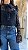 BLUSA RENDA MARJORIE PRETO - Imagem 2