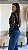 BLUSA RENDA MARJORIE PRETO - Imagem 4