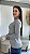 BLUSA MODAL ANGELICA CINZA - Imagem 2