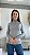 BLUSA MODAL ANGELICA CINZA - Imagem 1