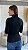 BLUSA MODAL ANGELICA PRETO - Imagem 3