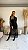 SAIA RENDA NINA PRETO - Imagem 2