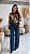 CALÇA BALLON EVA JEANS - Imagem 2