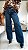 CALÇA BALLON EVA JEANS - Imagem 2