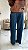 CALÇA BALLON EVA JEANS - Imagem 3