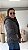 JAQUETA PUFFER CHUMBO - Imagem 5