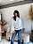 BLUSA MODAL ELIANA OFF - Imagem 4