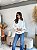 BLUSA MODAL ELIANA OFF - Imagem 1