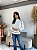 BLUSA MODAL ELIANA OFF - Imagem 3