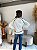 BLUSA MODAL ELIANA OFF - Imagem 6