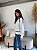 BLUSA MODAL ELIANA OFF - Imagem 5