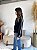 BLUSA MODAL ELIANA PRETO - Imagem 5