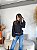 BLUSA MODAL ELIANA PRETO - Imagem 4