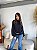 BLUSA MODAL ELIANA PRETO - Imagem 3